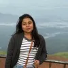 Pooja Patekar