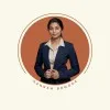 Harpreet kaur
