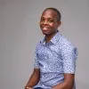 OTIM DENIS