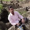 Charan Misal