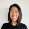 Stephanie Mak