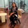 Cheruku Sadhana