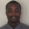 Justin Pollins