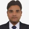 Dilip Kushwaha