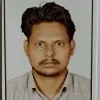 Ravi Gond