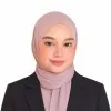 Nurhayati Wil