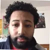 Jamal Garcia