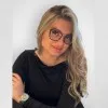Sara Momic