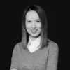Vicky Tsang