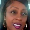 Norma James