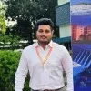 PREETAM KUMAR