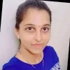 Veena Surve