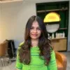 Devadharshini