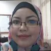 ZULIANA BINTI BACHO