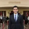 Mohamed Hegazy