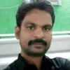 Murali