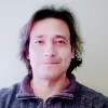 Juan Luis Cortés Gutiérrez