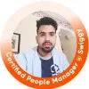 Lokesh Patel
