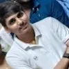 SONU SINGH