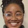 Nobuhle Mpanza