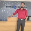 Sushrut Shetty