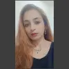 Anam Moulvi