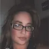 Shannon Thornhill