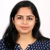 Parvathy