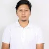 Arjun Saud