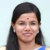suruthi keerthi
