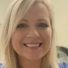 Dana Lee