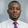 Akande Stephen