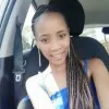 Khethiwe Mthethwa
