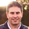 Dave Ramey