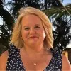 Stephanie Overstreet