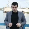 Yaroslav Martychenko