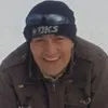 Carlos Bedoya