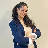 Aya ouajtati