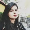 Yukta Ambastha
