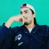 Shaukat Ali