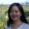 Susan Han