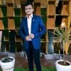 Arpit Goel