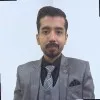 Faraz Ahmed