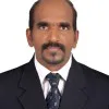 Karthik