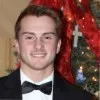 Dylan Robertson