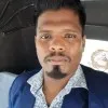 Aravind swain