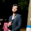 Imrul Hasan