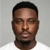 Segun Emoruwa