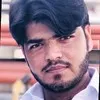 Zahid Ullah