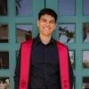 Sebastian Rosales